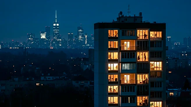 New York City to Close Last Major Hotel Housing Migrants, Impacting Shelter System