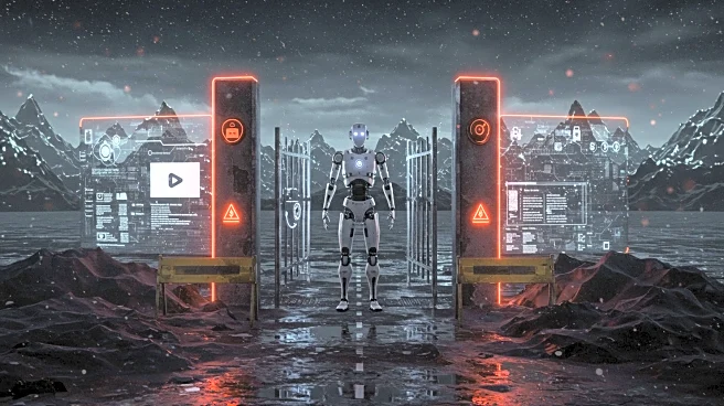 YouTube Implements Measures Against AI-Generated Content Flood