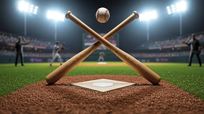 Diamondbacks' Brandon Pfaadt Secures Win Despite Challenging Performance Against Rockies