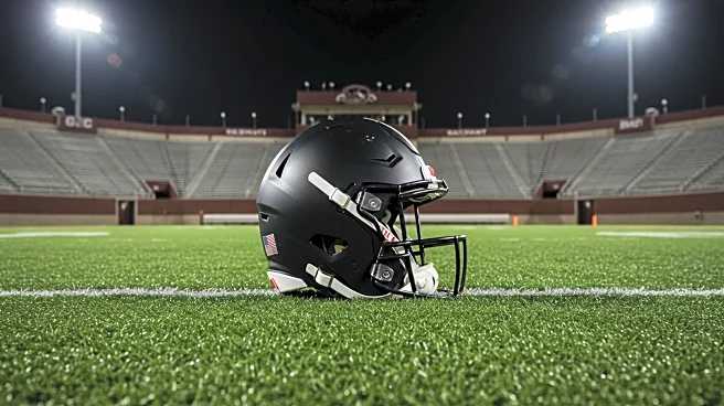 Miami (OH) Football Ranked 92nd in RJ Young's 2025 College Rankings