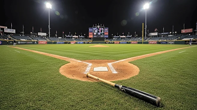 Rockies' Jordan Beck Takes First Day Off After 20 Consecutive Starts