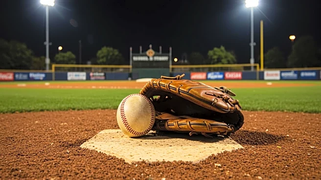 Cubs' Javier Assad Completes 4.1 Innings in Rehab Start, Eyes Return