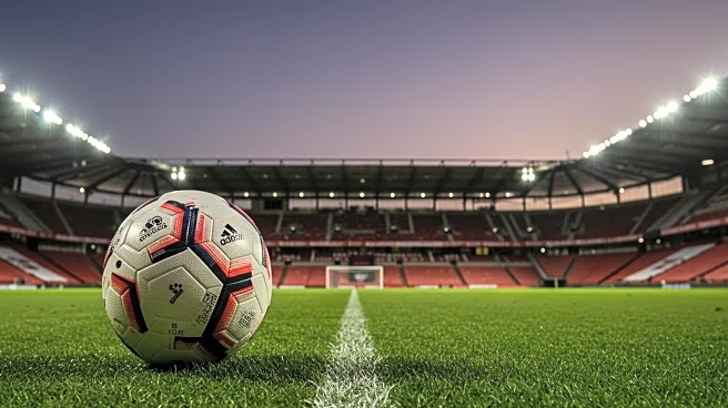 Sunderland Agrees Deal for La Liga Defender Omar Alderete Amid Summer Spending Spree