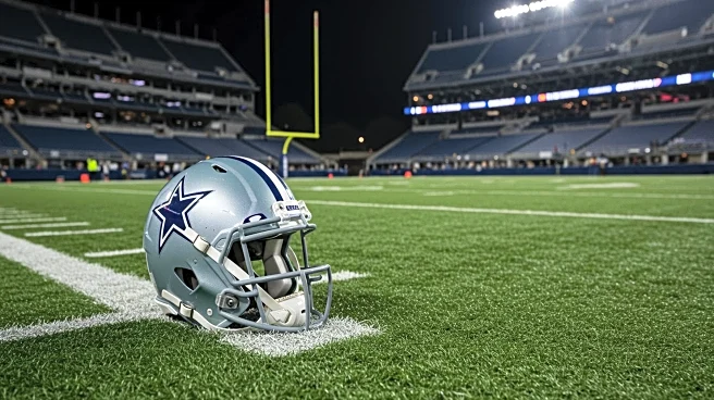 Dallas Cowboys' CeeDee Lamb Penalized for Sideline Interference During Preseason Game