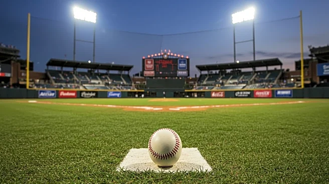 Taijuan Walker's Stellar Performance Highlights Phillies' Victory Against Orioles