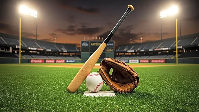 San Diego Padres' Ramon Laureano Shares Humorous Story Behind Walk-Off Hit Against Red Sox