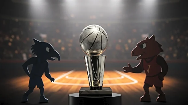 Liberty Defeated by Lynx in WNBA Finals Rematch, Standings Gap Widens