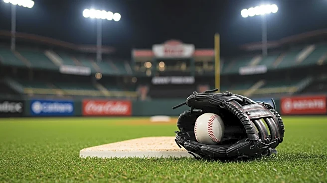 Tigers' Casey Mize Secures Victory with Five Strikeouts Against Angels