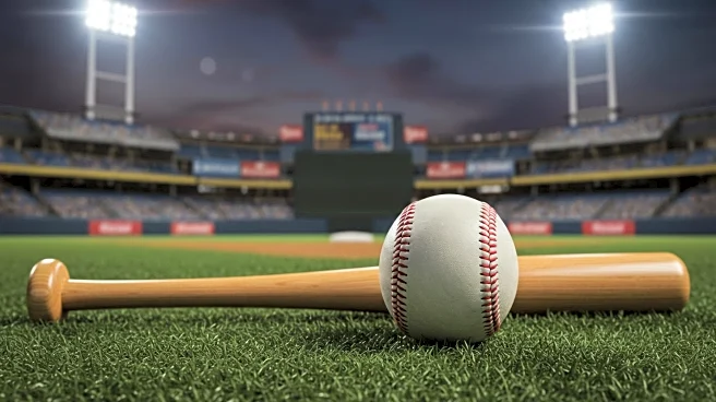 Diamondbacks Dominate Rockies with Record Hits in 13-6 Win