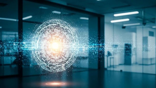 Oracle Corporation Expands Remote Workforce Management Software Market Amid Growing Demand