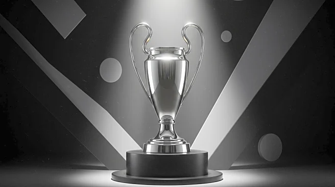 Netflix's UK Unit Reports Strong Financial Performance and Secures FIFA Women's World Cup Rights