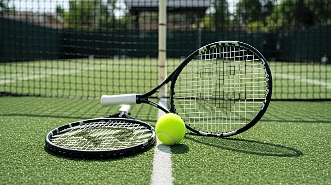 Alexander Zverev Predicted to Win Against Nishesh Basavareddy at Cincinnati Open