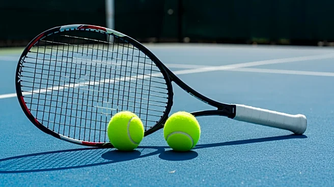 Jannik Sinner Expected to Secure Victory Against Gabriel Diallo at Cincinnati Open