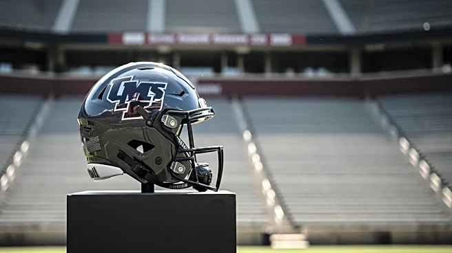 UMass Football Ranked 135th in RJ Young's Ultimate 136, Faces Challenges in 2025 Season
