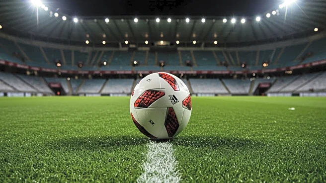 Manchester United Introduces Benjamin Sesko to Boost Aerial Attack