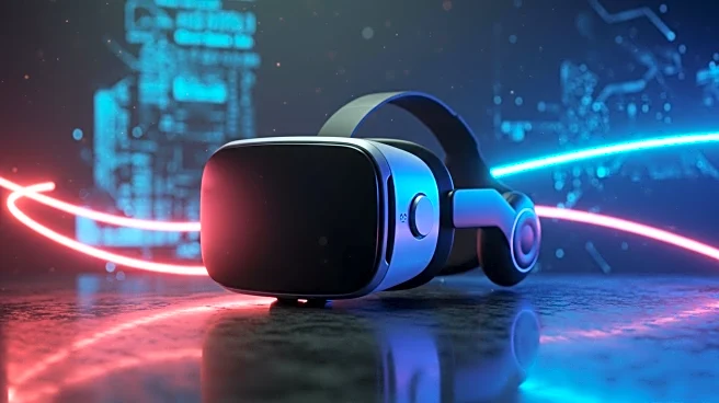 Five New Steam Games Released in August 2025