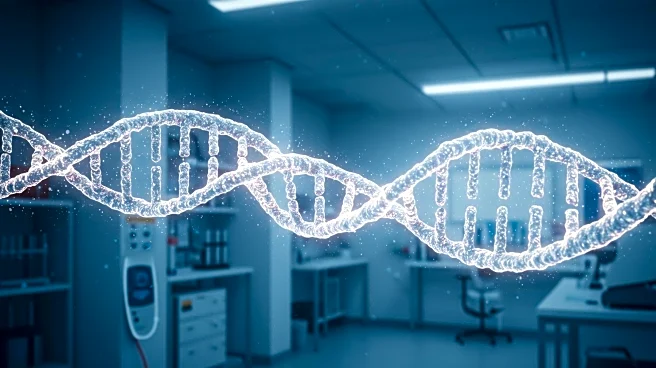 Sarepta Therapeutics Addresses Deaths in Elevidys Gene Therapy Trials, Unrelated to Treatment