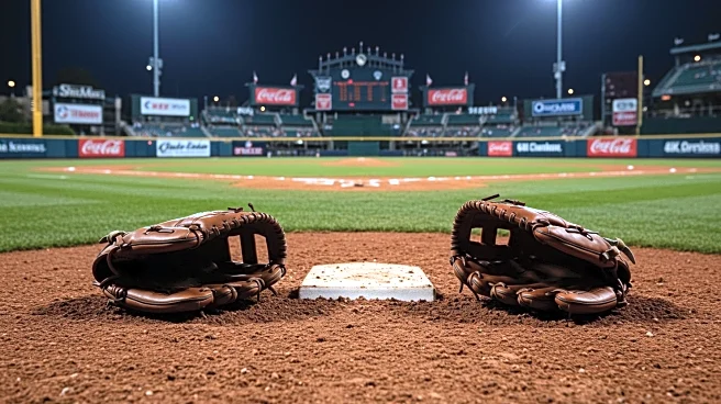 Dodgers Prepare for Series Against Angels Amid Player Injury Updates