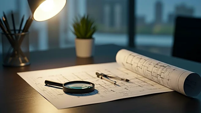 Manchester Property Consultancy Seeks Commercial Agency Surveyor