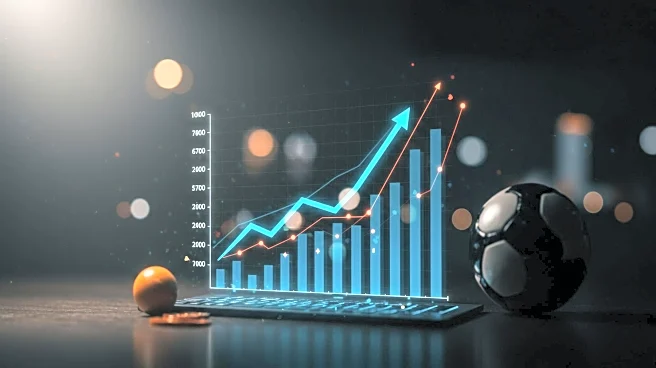Gallagher Re Reports Insurtech Investment Surpasses £45bn Since 2012