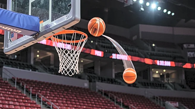 A'ja Wilson Sets WNBA Record with Historic 30-Point, 20-Rebound Game