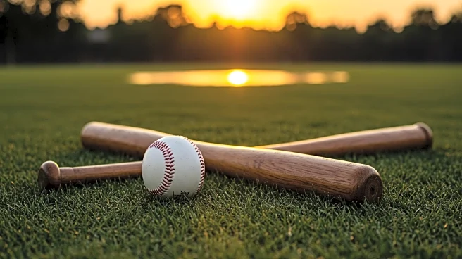 Milwaukee Brewers Secure Ninth Consecutive Win Amid Flooding Challenges