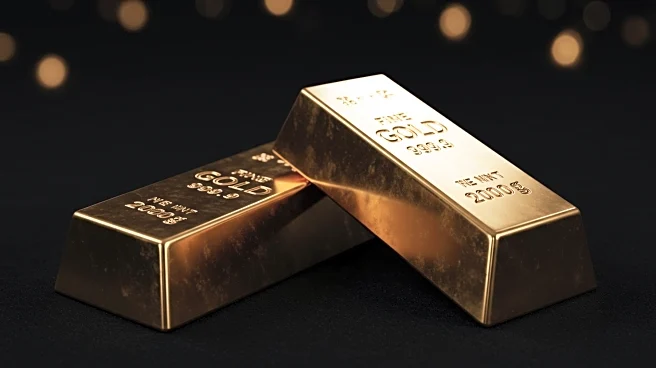 Caledonia Mining Achieves Record Gold Production in Strong Q2 2025 Results