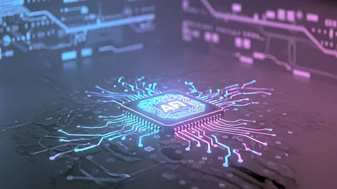 OpenAI CEO Sam Altman Warns of 'Self-Destructive' AI Use Amid GPT-5 Backlash