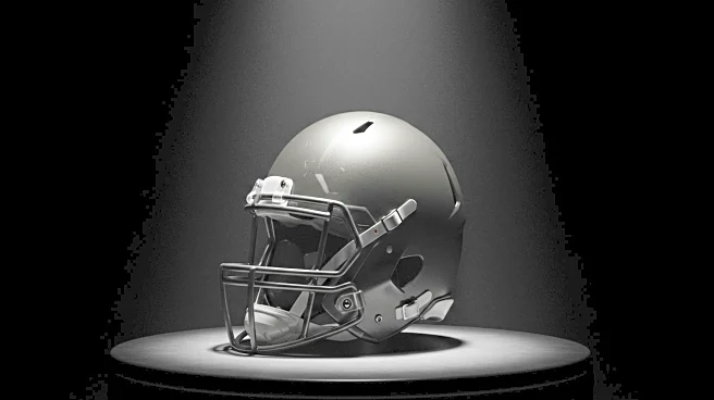 Purdue Football Ranked 99th in RJ Young's Ultimate 136