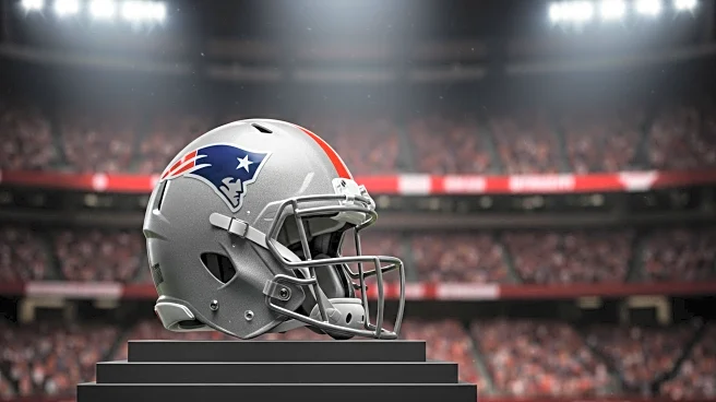 Jonathan Greenard Achieves NFL Top 100 Status Following Stellar Season