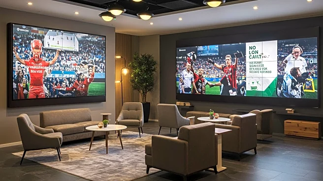Hilton's Fred Ho Leads Innovative Marketing Initiatives at New York Properties