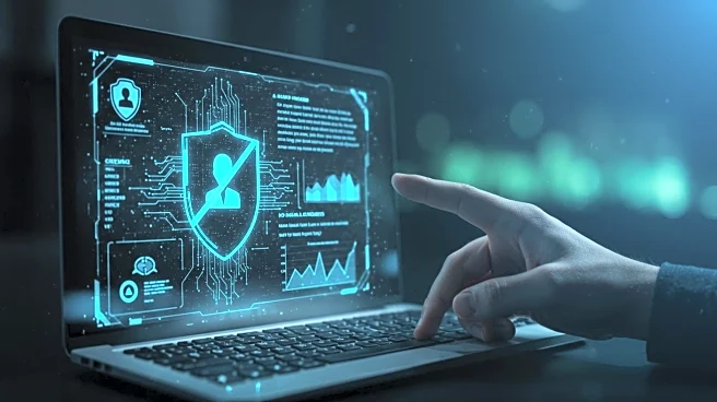 AI Tool Launched to Aid Insurers in Navigating Complex Policies