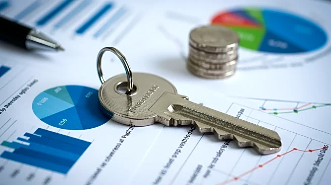 Keynote Financial Services LLC Expands Holdings in Cleveland-Cliffs Inc.