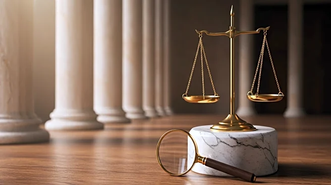 New York Supreme Court Faces Challenges in Tax Assessment Validity Cases