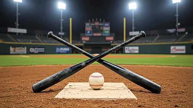 Phillies Sweep Rangers as Zack Wheeler Overcomes Velocity Issues