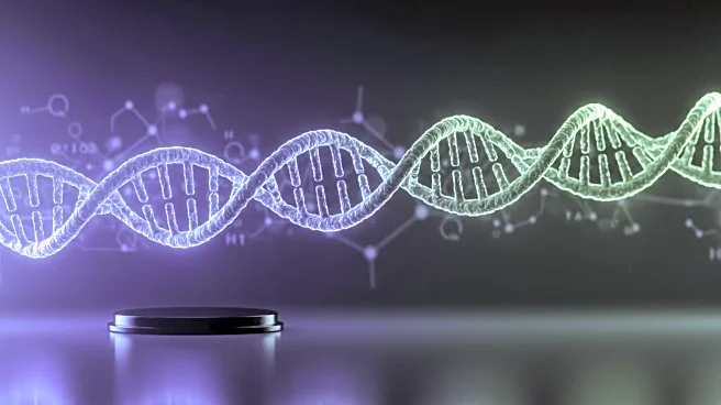 Oncolytics Biotech Announces Financial Results and Clinical Plans for Pelareorep