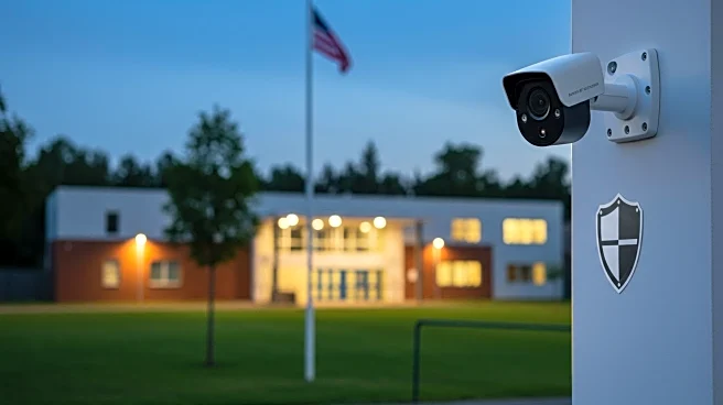 Broward Public Schools Implement New Safety and AI Measures as Students Return