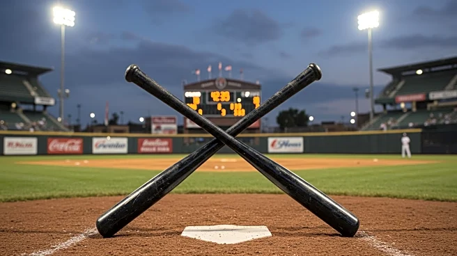 Cleveland Guardians' Kyle Manzardo Hits Two Home Runs in Loss to Chicago White Sox