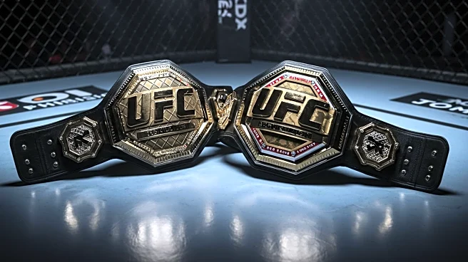 Dricus du Plessis Challenges Early Hype Surrounding Khamzat Chimaev in UFC