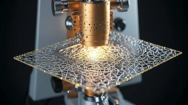 Photoemission Electron Microscopy Advances Characterization of 2D Materials