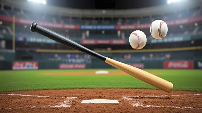 Nationals' CJ Abrams Hits Home Run in Victory Over San Francisco