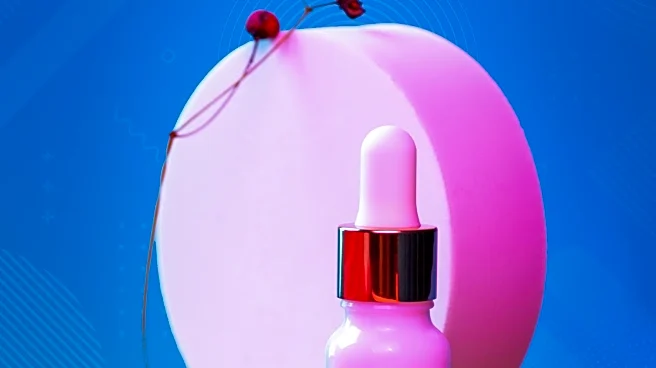 SHAPE Unveils Winners of 2025 Beauty Awards Highlighting Innovation and Trends