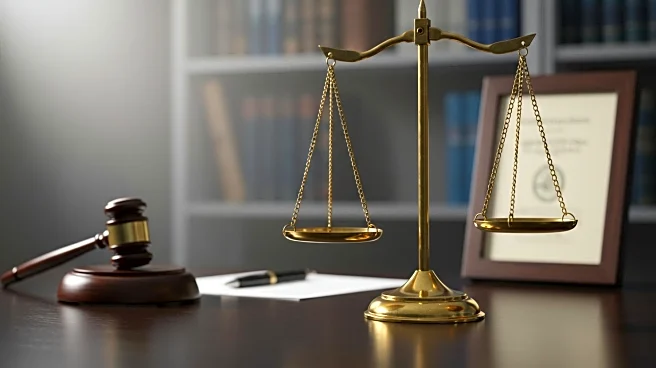 Employment Litigator Ron Brand Returns to Fisher Phillips