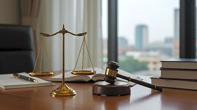 Securities Litigation Attorney Aric Wu Joins BakerHostetler in NY