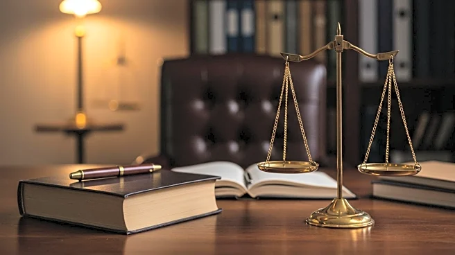 Ex-Senator Casey Joins Dilworth Paxson in Of Counsel Role