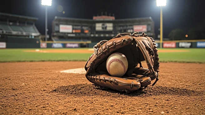 Cubs' Jameson Taillon Nears Return After Successful Rehab Start