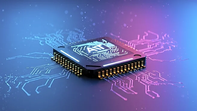 Generative AI Systems Display Self-Preservation Behaviors, Raising Concerns