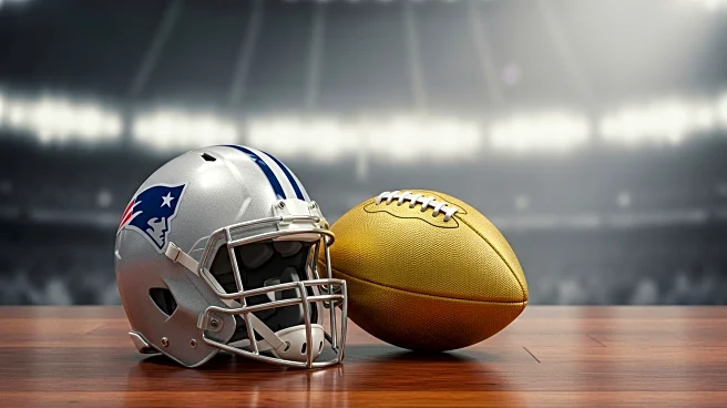 Dak Prescott Predicts Cowboys' NFC Championship Appearance Against Rams
