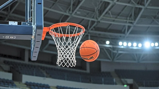 A'ja Wilson Sets WNBA Record with 30-20 Double-Double Performance