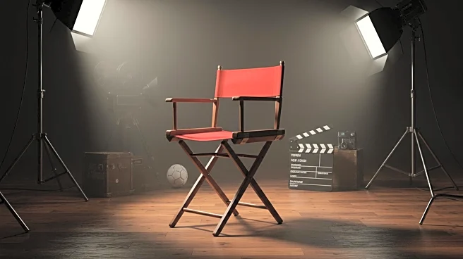 Spike Lee's Cinematic Legacy Explored Through Iconic Films